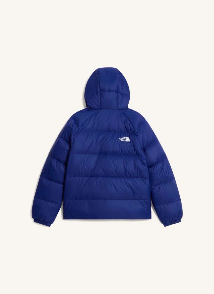 The North Face - B Hydrenalite داون جاكيت | أزرق ملكي