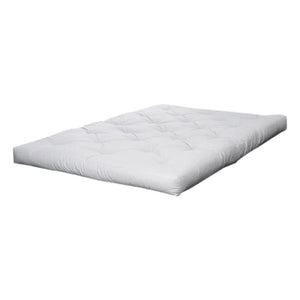 Karup Design - Futon Basic yatak