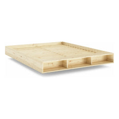 Karup Design - Merge yatak 180x200 cm