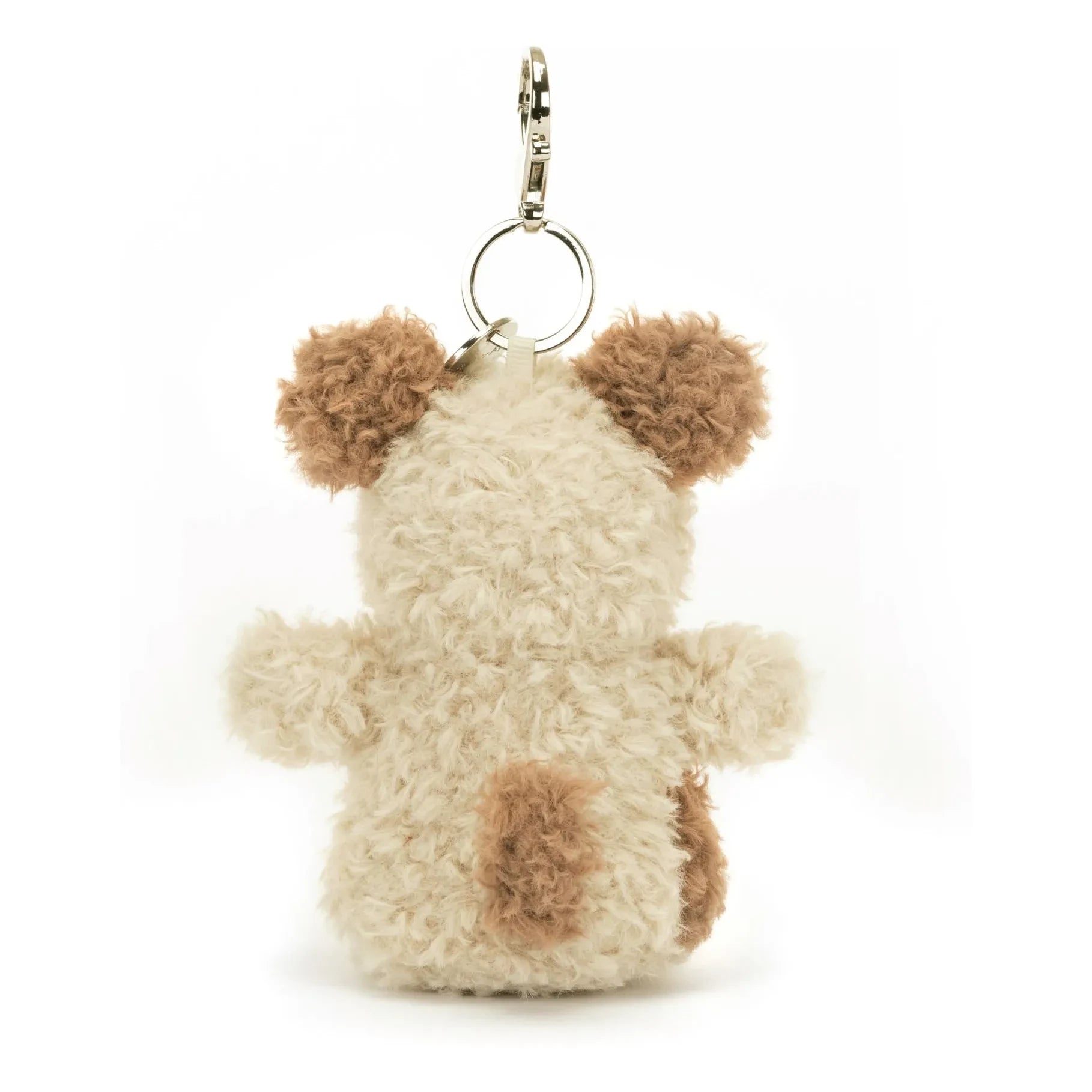 Jellycat - Little Pup Çanta Süsü