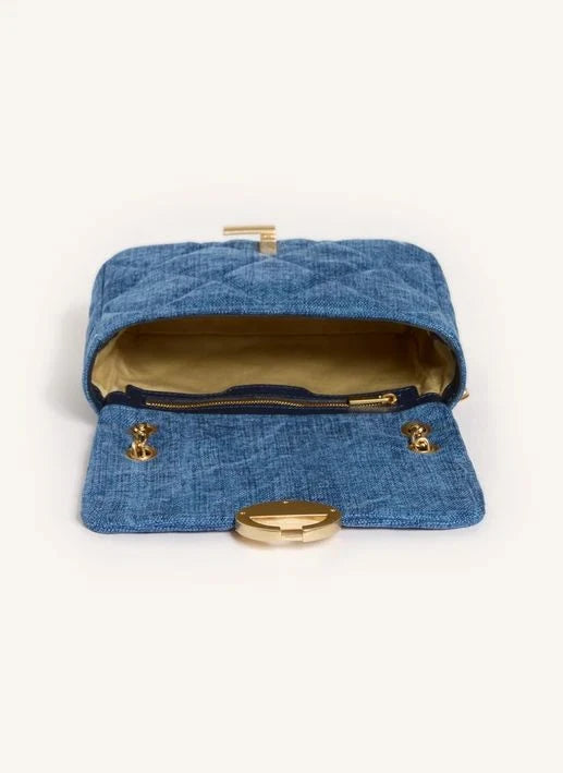 Vanessa Bruno - Moon Medium | Indigo