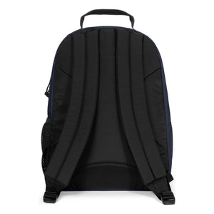 Eastpak - Morius Sırt Çantası | Lacivert