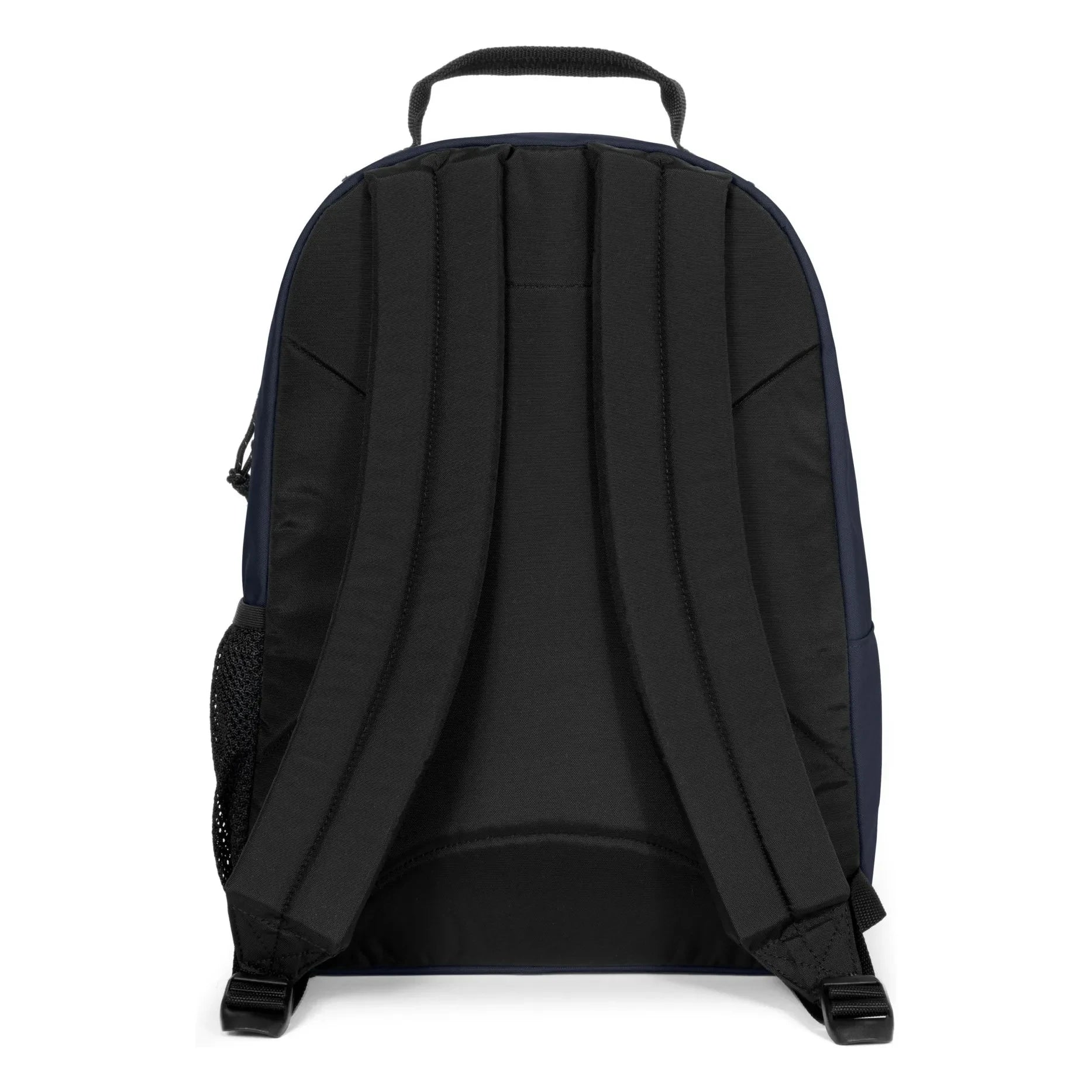Eastpak - Morius Sırt Çantası | Lacivert