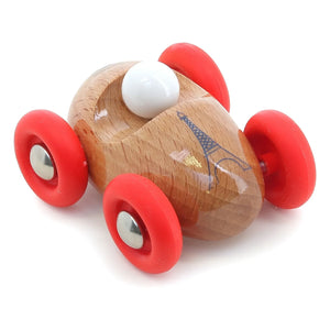 Vilac - Eiffel Kulesi mini roadster