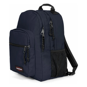 Eastpak - Morius Sırt Çantası | Lacivert