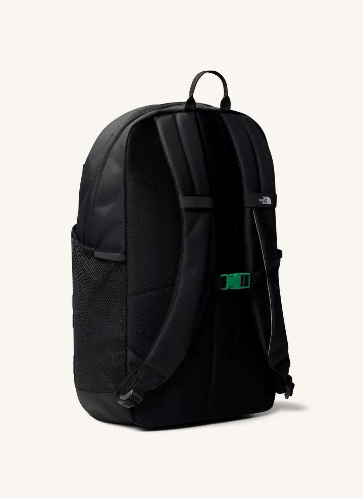 The North Face - Jester حقيبة ظهر | أسود