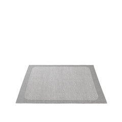 Muuto - Pebble Halı | Açık gri