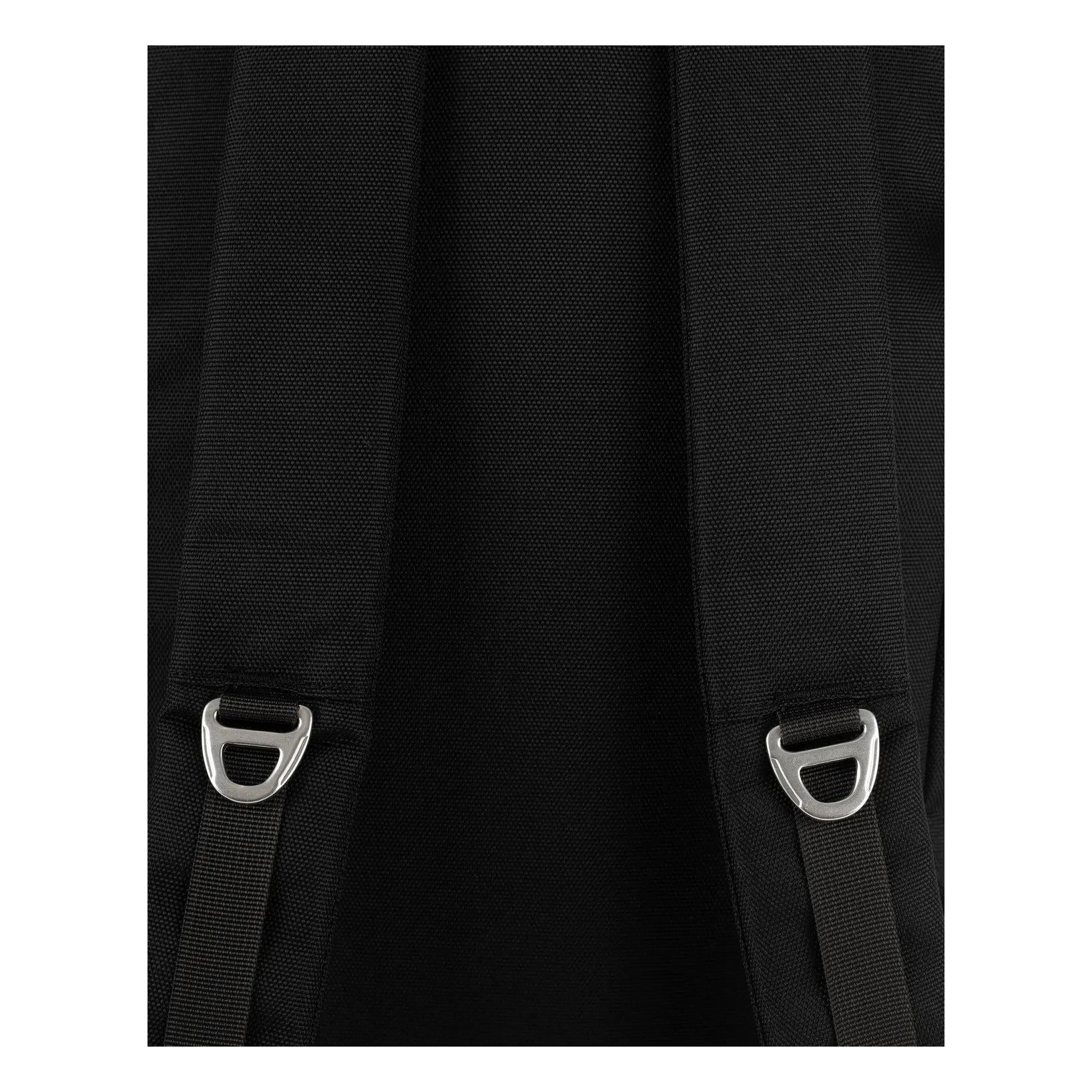 Sandqvist - Icon Rolltop 14 Sırt Çantası | Haki
