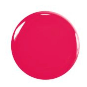 Manucurist - Peonie Yeşil Oje - 15 ml