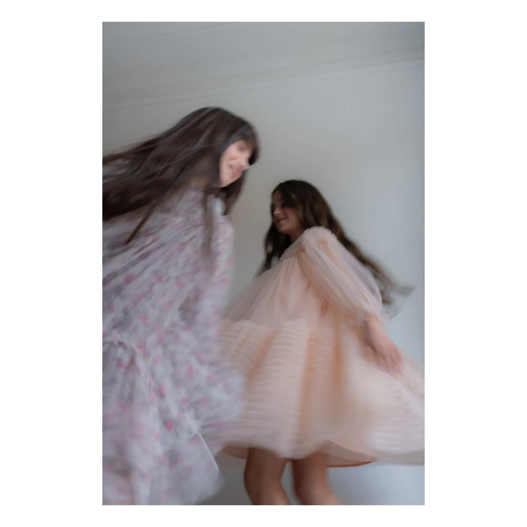 C'era Una Volta - Marisol Elbise | Soluk Pembe