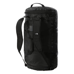 The North Face - Base Camp Duffel Çantası - M | Siyah