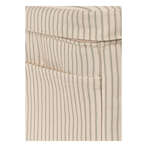 Konges Sløjd - Carl Tea Stripe soğutucu | Bej