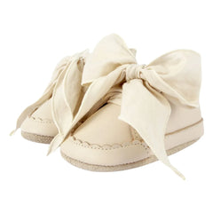 Donsje - Lonny Sneakers | Krem