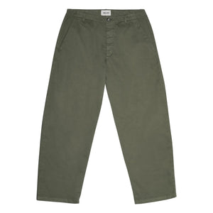 Smallable Man - Tosca Chino Pantolon | Haki