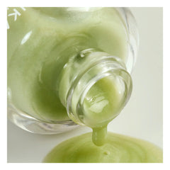 Mimitika - Green Shot Koruyucu Serum - 15 ml