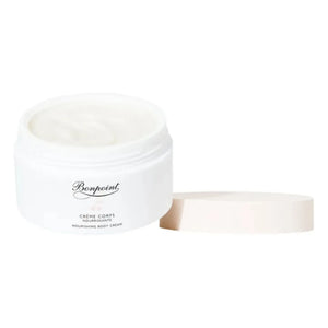 Bonpoint - Vücut Kremi - 150 ml