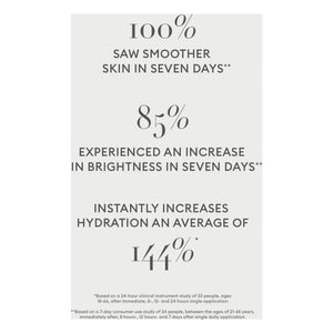 Rose Inc - Skin Enhance ışıltılı renkli serum | 20