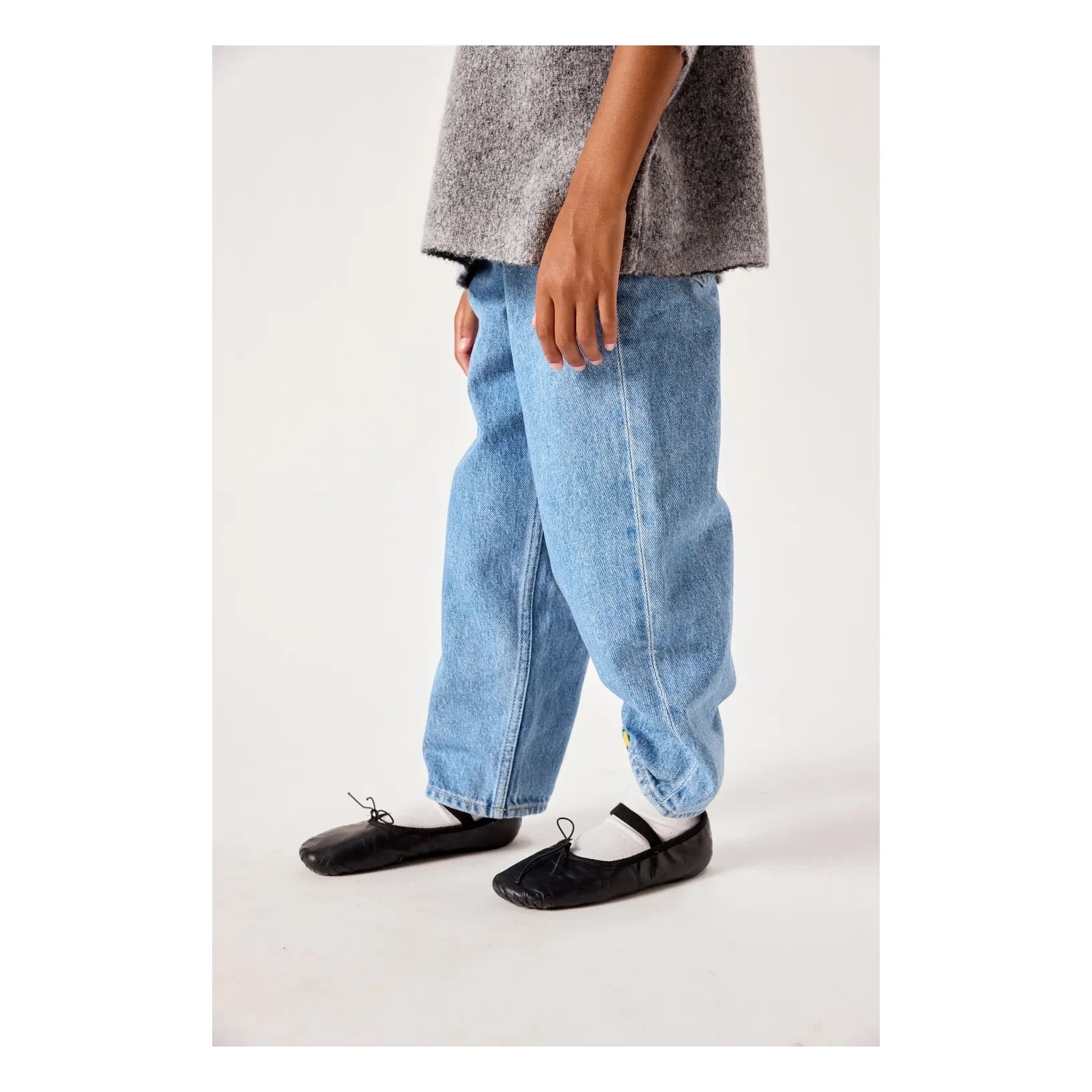 American Vintage - Jean Joybird | Mavi