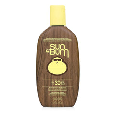 Sunbum - Original Body Güneş Kremi SPF30 - 237ml