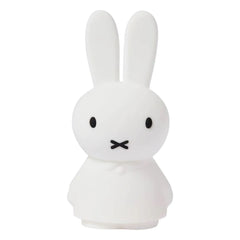 Mr Maria - Miffy dokunmatik gece lambası | Beyaz