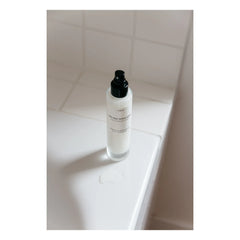 On The Wild Side - Temizleyici Yağ - 100 ml
