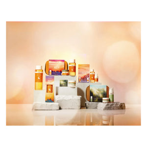 REN Skincare - All Is Bright Hediye Seti