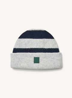 Liewood - Bonnet Emilio | Gri