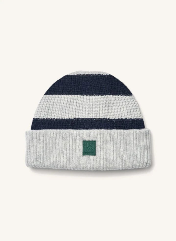 Liewood - Bonnet Emilio | Gri