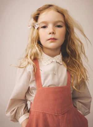Soor Ploom - Imogen Tulum | Pembe