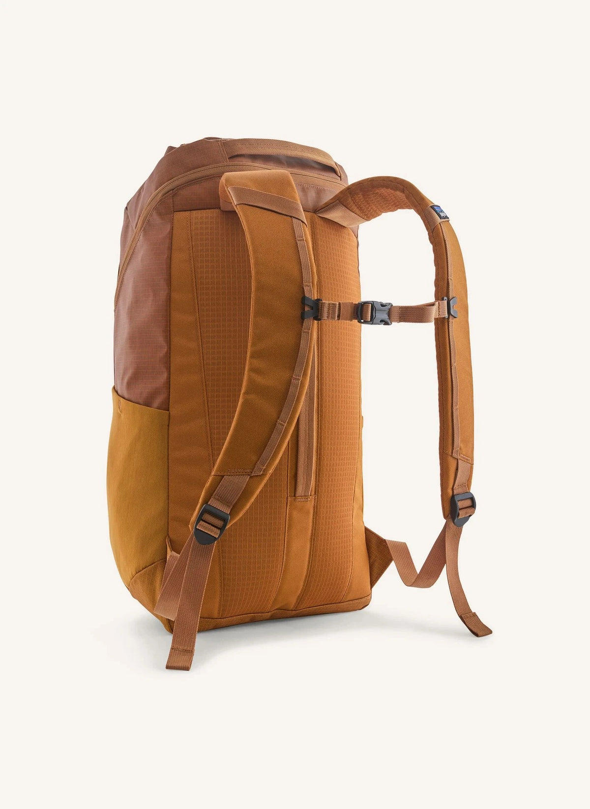 Patagonia - Black Hole Pack 25L حقيبة ظهر | Cimarron