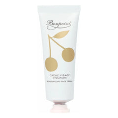 Bonpoint - Yüz kremi - 30 ml