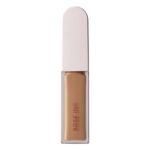 Rose Inc - Softlight nemlendirici kapatıcı | LX 090