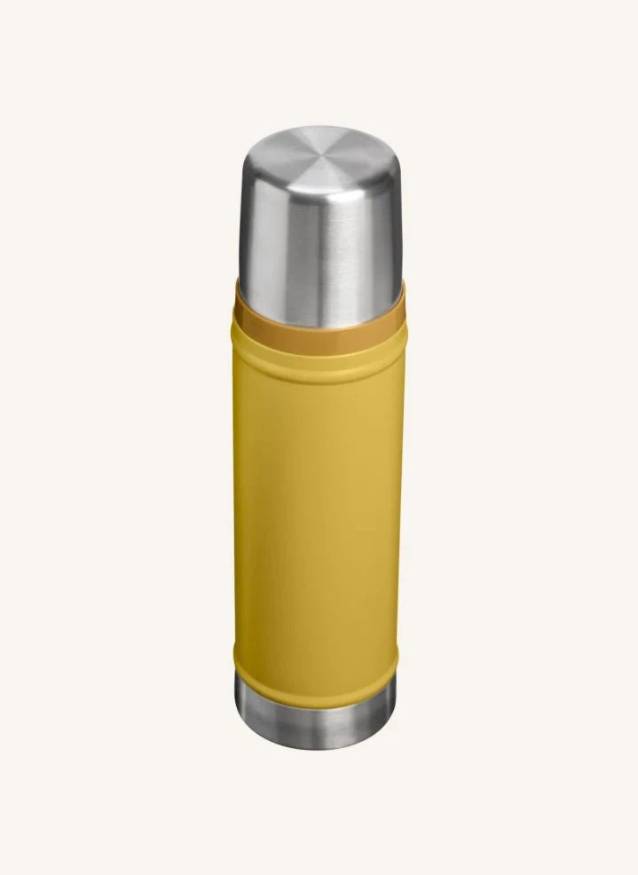 Stanley 1913 - Thermos The Legendary Classic - 0,59 L | Hardal