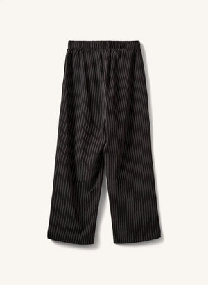 Sofie Schnoor - Nolasy pantolon | Kahverengi