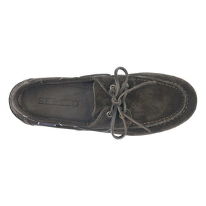 Sebago - Owen loafer | Kahverengi