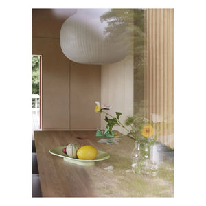 Muuto - Plat Mere, Studio KAKSIKKO | Yeşil