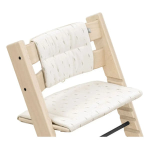 Stokke® - Classic 2.0 Tripp Trapp® Minder | Krem