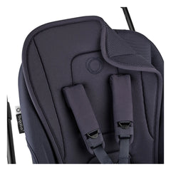 Bugaboo - Bebek arabaları için çift taraflı konfor yastığı | Indigo