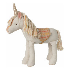 Maileg - Unicorn peluş