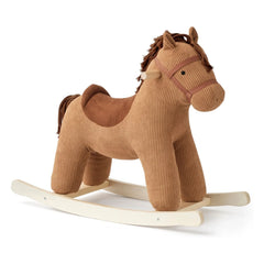 Kid's Concept - Vera sallanan at