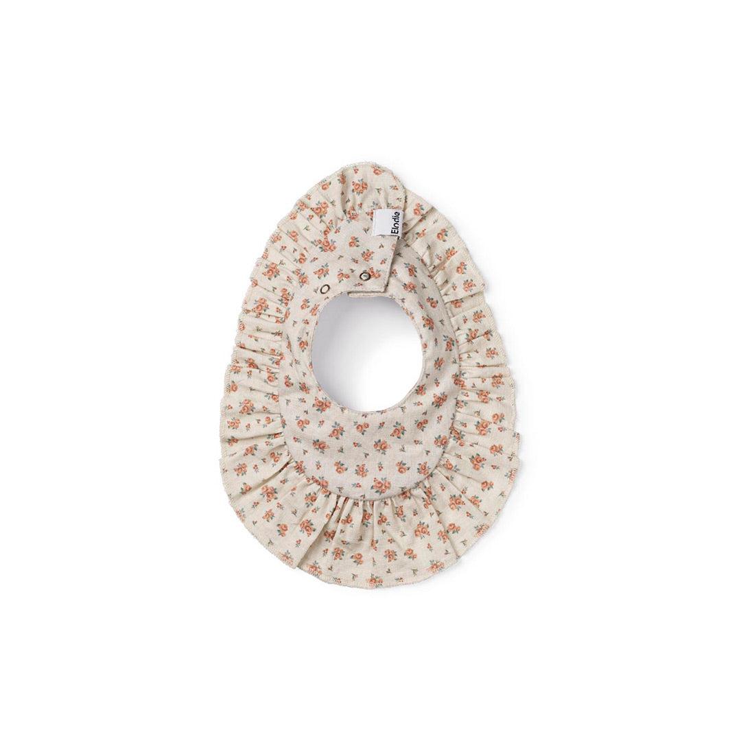 Elodie Details Drybib - Autumn Rose-Bibs-Autumn Rose- | Natural Baby Shower