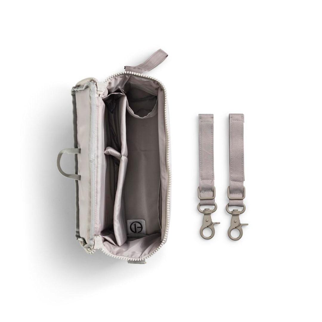 Elodie Details Organiser - Moonshell-Stroller Organisers-Moonshell- | Natural Baby Shower