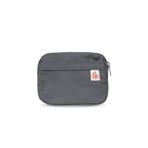 Ergobaby Omni Classic Mesh Baby Carrier - Charcoal Grey-Baby Carriers-Charcoal Grey-One Size | Natural Baby Shower