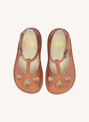 Pèpè - Babies Kava | Taba