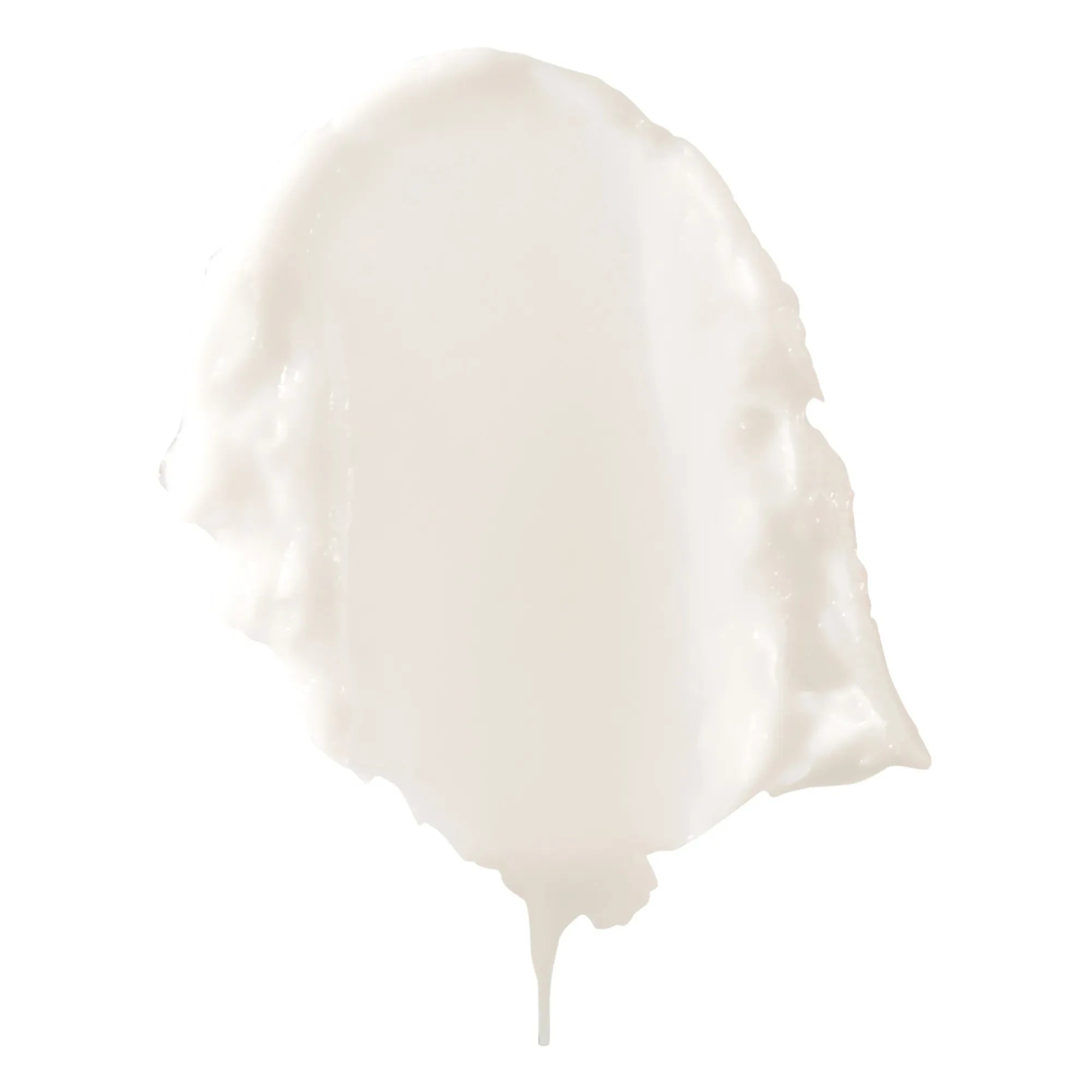 Susanne Kaufmann - Nemlendirici Gündüz Losyonu - 50 ml