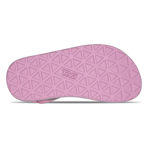 Teva - Original Universal Shine sandaletler | Pembe