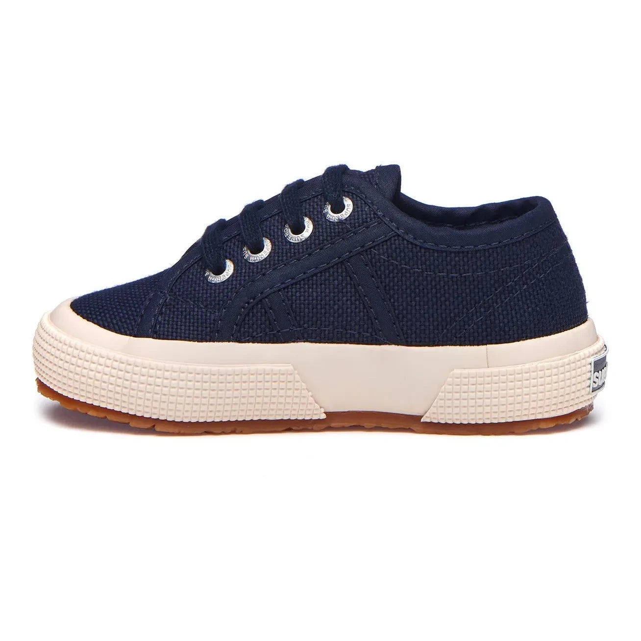 Superga - 2750 Sneakers | Lacivert