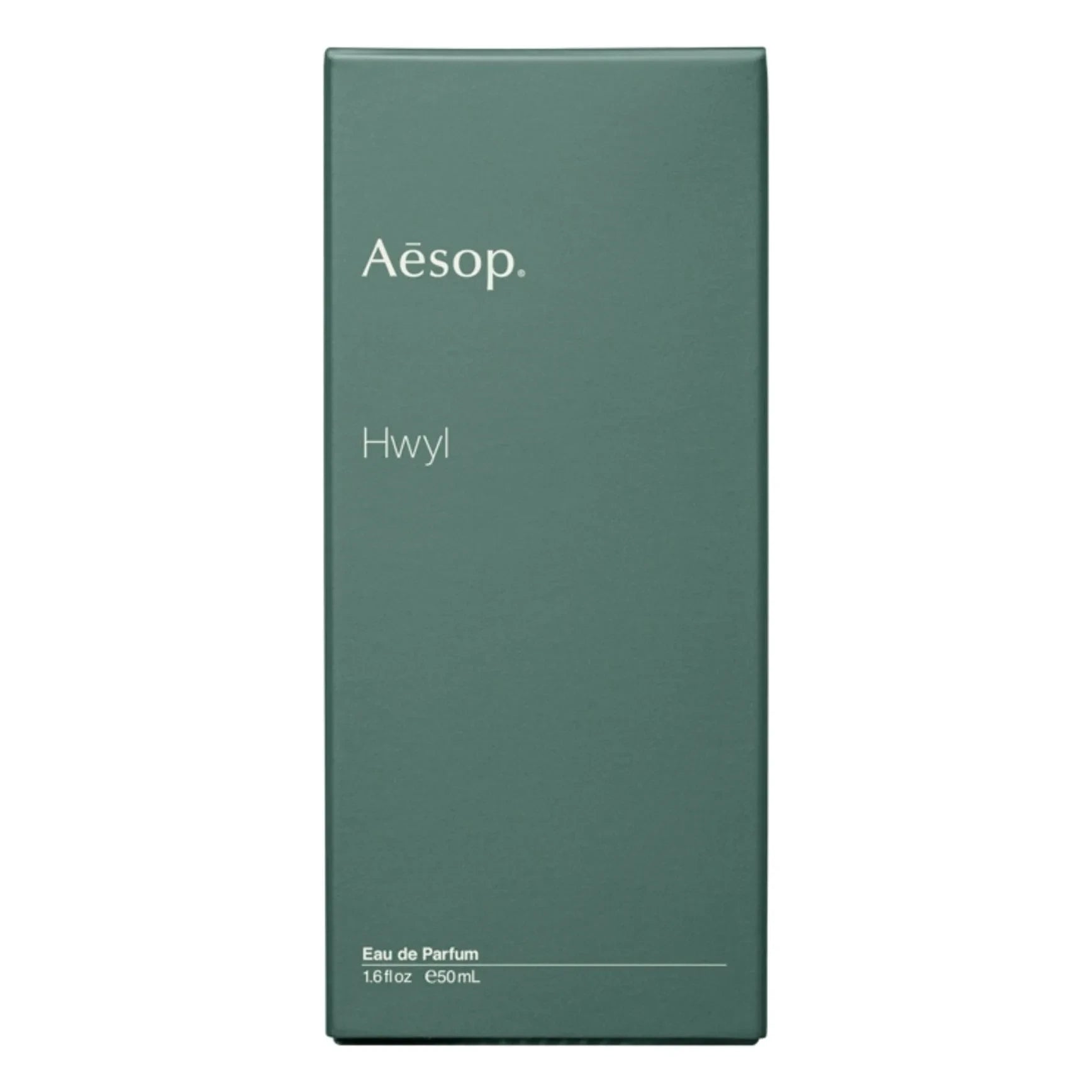 Aesop - Eau de Parfum Hwyl - 50ml