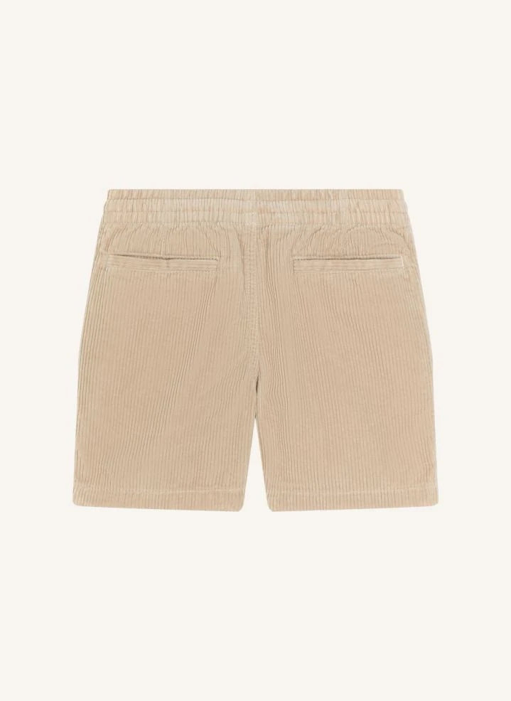 Ralph Lauren - Kısa Prepster | Bej