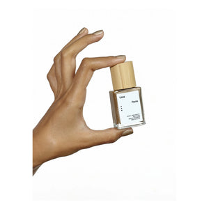 Licia Florio - Night Dreams Oje - 15 ml